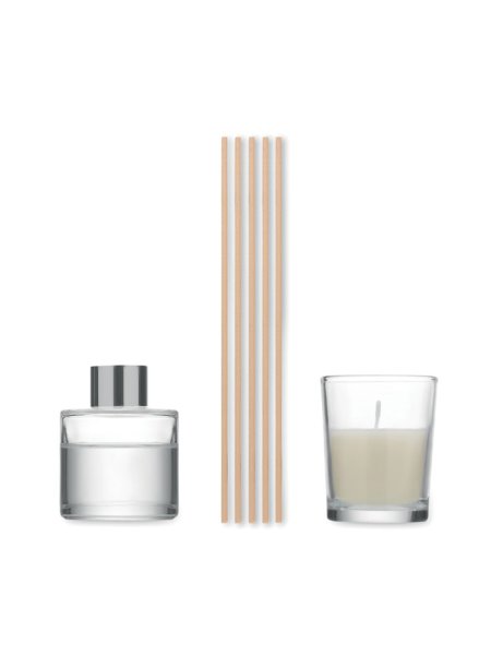set-de-bougies-diffuseur-beige-5.jpg