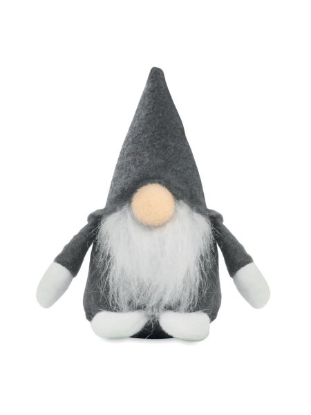 lutin-en-feutre-gris-4.jpg