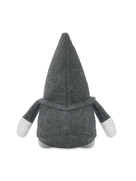 lutin-en-feutre-gris-5.jpg