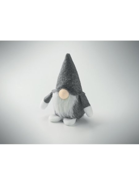 lutin-en-feutre-gris-6.jpg