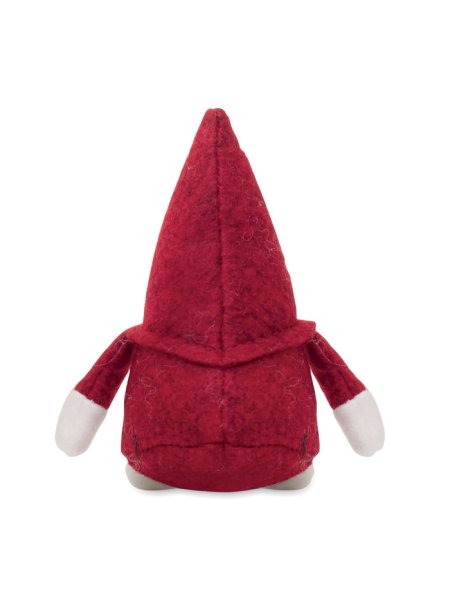 lutin-en-feutre-rouge-2.jpg
