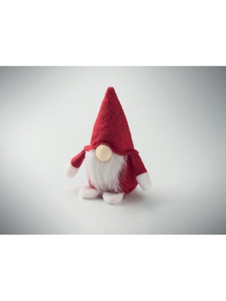 lutin-en-feutre-rouge-3.jpg