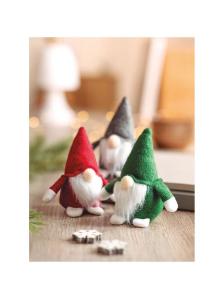 lutin-en-feutre-vert-10.jpg
