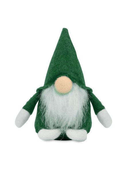 lutin-en-feutre-vert-7.jpg