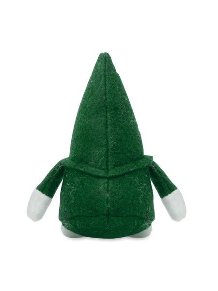 lutin-en-feutre-vert-8.jpg