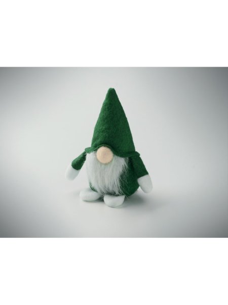 lutin-en-feutre-vert-9.jpg