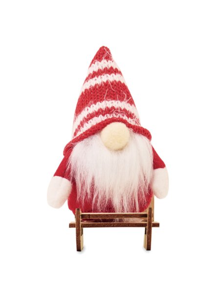 lutin-sur-un-traineau-en-bois-rouge-3.jpg
