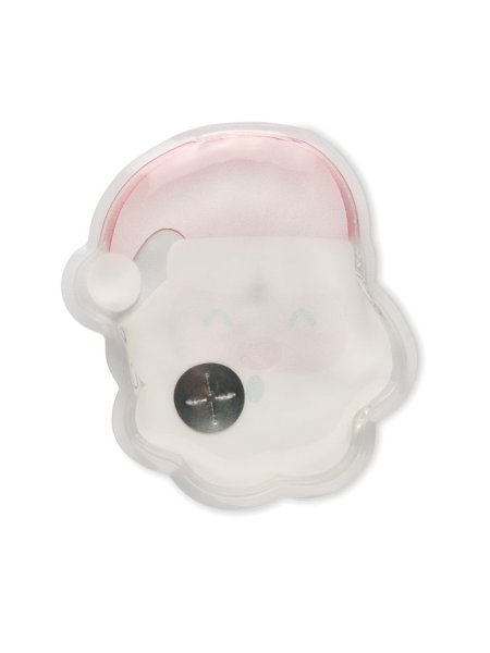chauffe-mains-pere-noel-multicolore-2.jpg