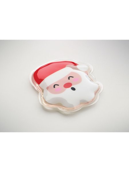 chauffe-mains-pere-noel-multicolore-3.jpg