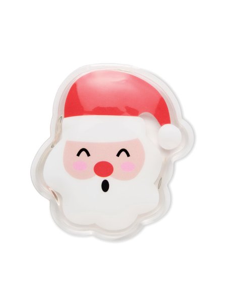 chauffe-mains-pere-noel-multicolore-4.jpg