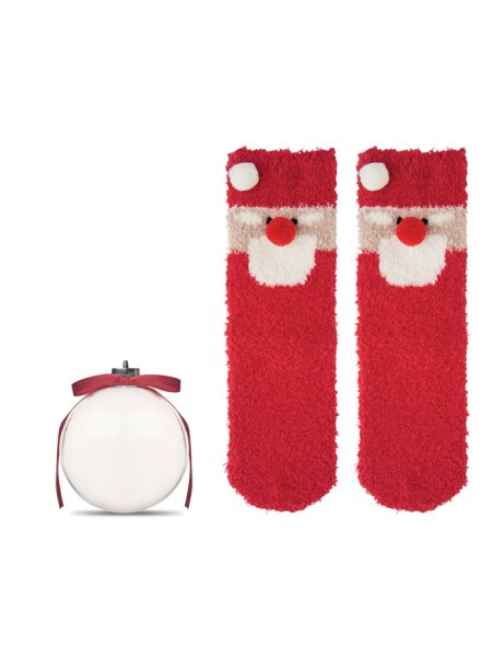 chaussettes-pere-noel-l-rouge-3.jpg