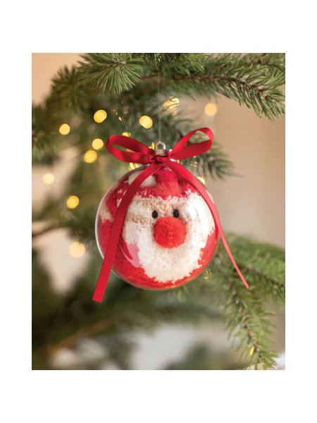 chaussettes-pere-noel-m-rouge-5.jpg