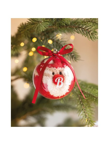 chaussettes-pere-noel-m-rouge-6.jpg