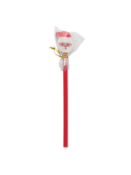 crayon-noel-avec-gomme-rouge-2.jpg