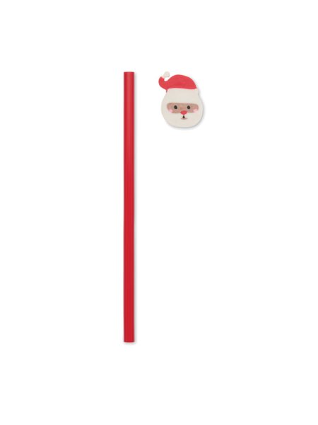 crayon-noel-avec-gomme-rouge-3.jpg