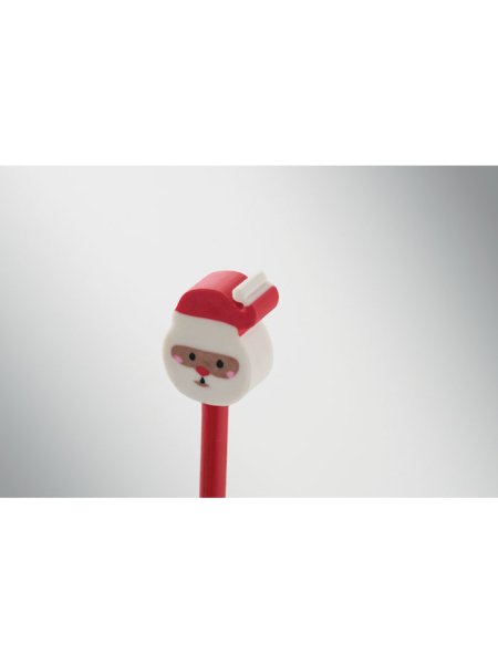 crayon-noel-avec-gomme-rouge-4.jpg