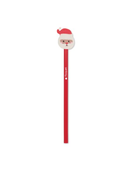 crayon-noel-avec-gomme-rouge-5.jpg