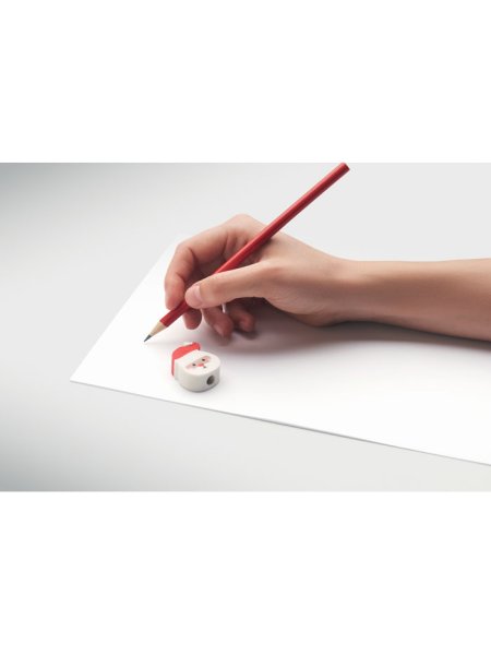 crayon-noel-avec-gomme-rouge-6.jpg