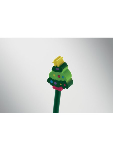 crayon-noel-avec-gomme-vert-10.jpg