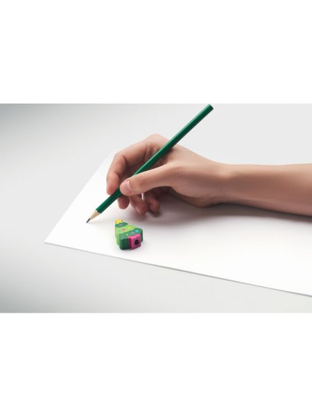 crayon-noel-avec-gomme-vert-11.jpg