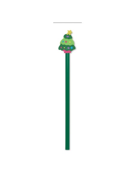 crayon-noel-avec-gomme-vert-7.jpg