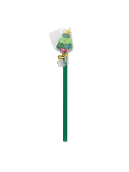 crayon-noel-avec-gomme-vert-8.jpg