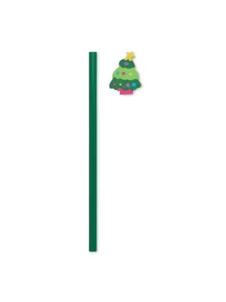 crayon-noel-avec-gomme-vert-9.jpg