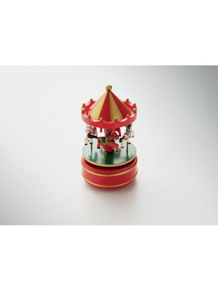 boite-a-musique-mini-carrousel-multicolore-2.jpg
