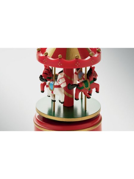 boite-a-musique-mini-carrousel-multicolore-3.jpg