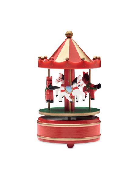 boite-a-musique-mini-carrousel-multicolore-4.jpg