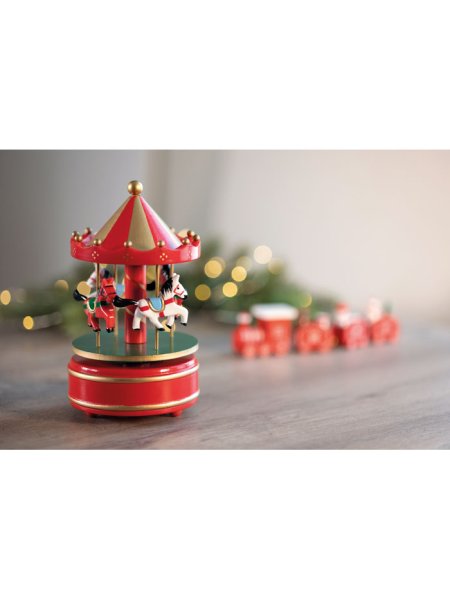 boite-a-musique-mini-carrousel-multicolore-5.jpg