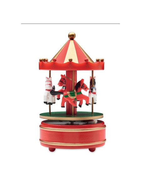 boite-a-musique-mini-carrousel-multicolore-6.jpg