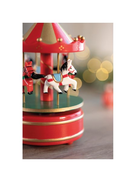 boite-a-musique-mini-carrousel-multicolore-7.jpg