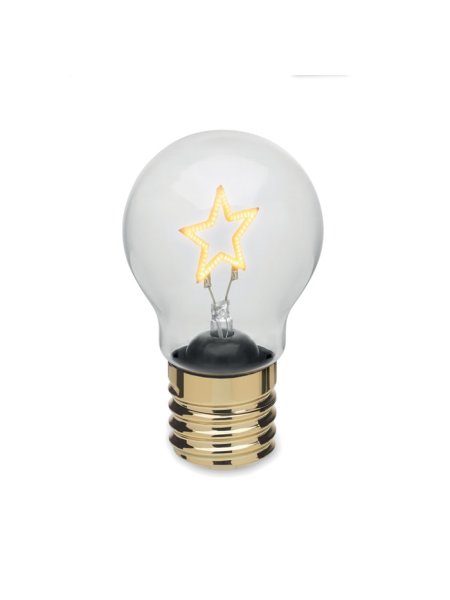 ampoule-led-decorative-jaune-2.jpg