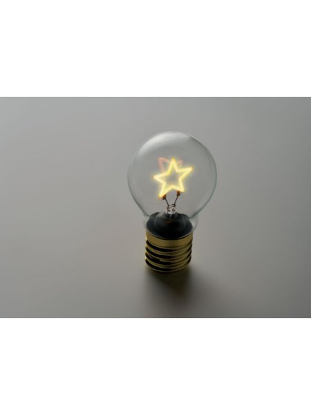 ampoule-led-decorative-jaune-3.jpg
