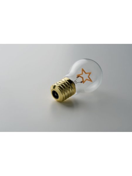 ampoule-led-decorative-jaune-4.jpg