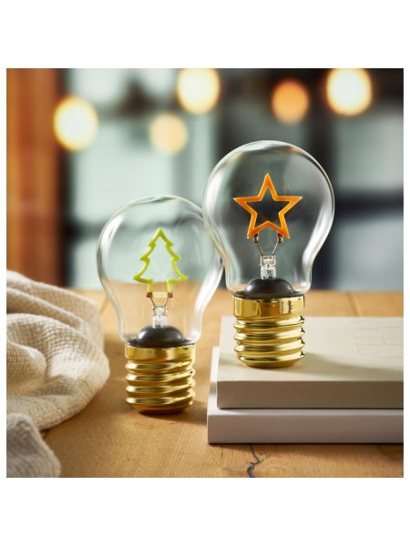 ampoule-led-decorative-jaune-5.jpg