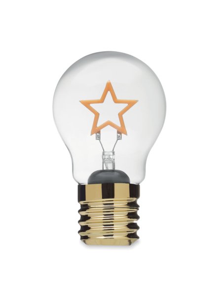 ampoule-led-decorative-jaune-6.jpg