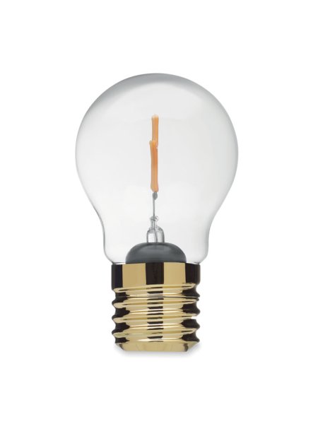 ampoule-led-decorative-jaune-7.jpg