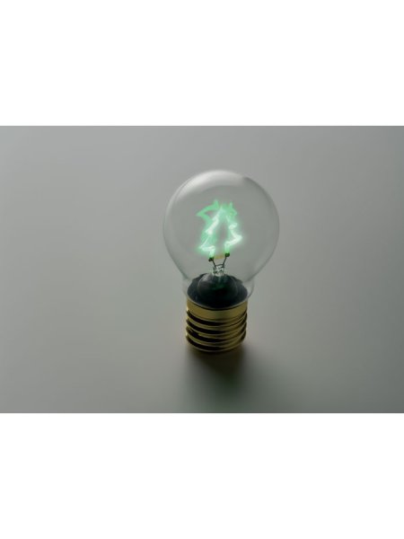 ampoule-led-decorative-vert-fluo-10.jpg