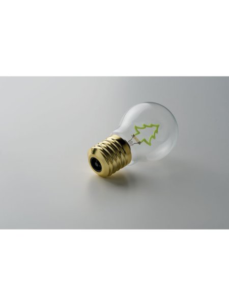 ampoule-led-decorative-vert-fluo-11.jpg