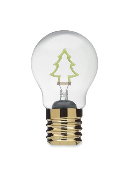 ampoule-led-decorative-vert-fluo-13.jpg