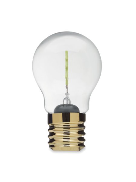 ampoule-led-decorative-vert-fluo-14.jpg