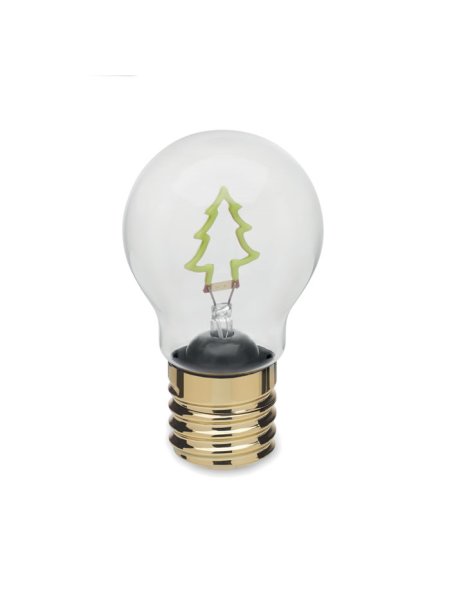ampoule-led-decorative-vert-fluo-8.jpg