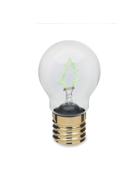 ampoule-led-decorative-vert-fluo-9.jpg