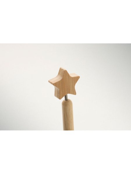 stylo-a-bille-etoile-en-bambou-bois-2.jpg