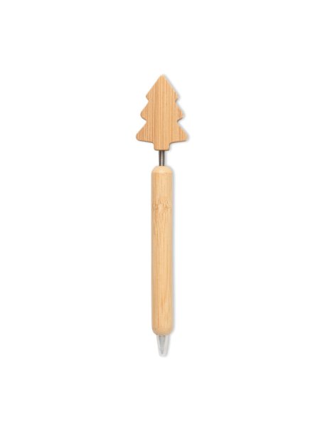 stylo-a-bille-sapin-en-bambou-bois-1.jpg