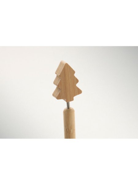 stylo-a-bille-sapin-en-bambou-bois-2.jpg
