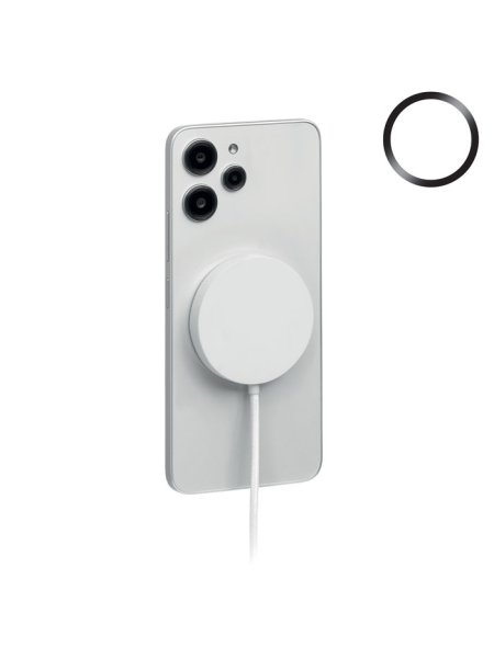 chargeur-magnetique-sans-fil-25w-blanc-6.jpg