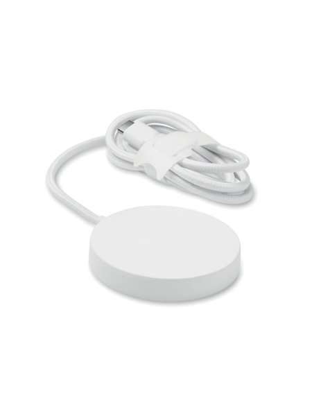chargeur-magnetique-sans-fil-25w-blanc-7.jpg
